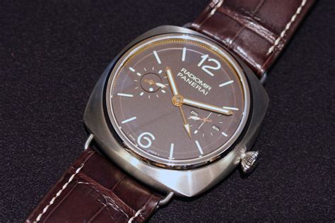 panerai tourbilon|Panerai tourbillon 315.